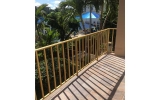 1120 99 ST # 201 Miami Beach, FL 33154 - Image 14910640