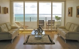 3505 S OCEAN DR # 1420 Hollywood, FL 33019 - Image 14910653