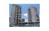 2101 S OCEAN DR # 606 Hollywood, FL 33019 - Image 14910650