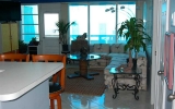 3111 OCEAN DR # 1611 Hollywood, FL 33019 - Image 14910646