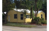 1653 PLUNKETT ST Hollywood, FL 33020 - Image 14910647