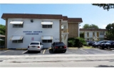 1007 N 19 AV # 5 Hollywood, FL 33020 - Image 14910648