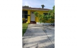 2830 MONROE ST Hollywood, FL 33020 - Image 14910619