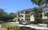 530 S PARK RD # 28-11 Hollywood, FL 33021 - Image 14910620