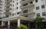 1201 S OCEAN DR # 206N Hollywood, FL 33019 - Image 14910621