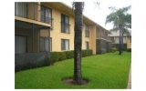 5905 WASHINGTON ST # 237 Hollywood, FL 33023 - Image 14910625