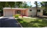 919 N 31ST AV Hollywood, FL 33021 - Image 14911403