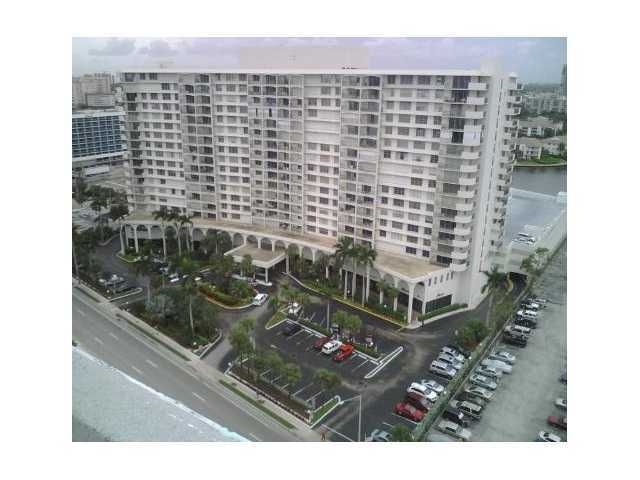 3800 S OCEAN DR # 416 - Image 14912401