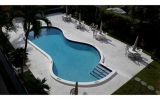 2145 PIERCE ST # 417 Hollywood, FL 33020 - Image 14912660