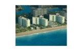 3801 S OCEAN DR # 5V Hollywood, FL 33019 - Image 14912662