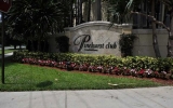 420 S PARK RD # 2-105 Hollywood, FL 33021 - Image 14912666