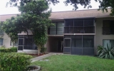 5761 WASHINGTON ST # C2 Hollywood, FL 33023 - Image 14912672