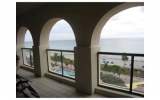 101 N OCEAN DR # PH2 Hollywood, FL 33019 - Image 14913428