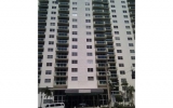 3000 S OCEAN DR # 1002 Hollywood, FL 33019 - Image 14913430