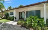 3351 N 41 CT Hollywood, FL 33021 - Image 14913822