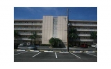 218 NE 12TH AV # 106 Hallandale, FL 33009 - Image 14914350