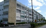 215 SE 3RD AV # 405C Hallandale, FL 33009 - Image 14914349