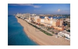 101 N OCEAN DR # 564 Hollywood, FL 33019 - Image 14914357