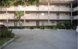 6021 NW 61st Ave # 111 Fort Lauderdale, FL 33319 - Image 14915099