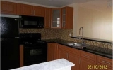 500 NE 12 AV # 704 Hallandale, FL 33009 - Image 14915821