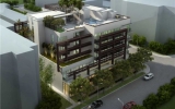 1215 WEST AV # 411 Miami Beach, FL 33139 - Image 14916409