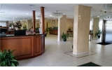 2049 S OCEAN DR # 507E Hallandale, FL 33009 - Image 14916535