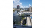 1965 S OCEAN DR # 14N Hallandale, FL 33009 - Image 14916539