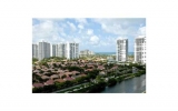 3675 N COUNTRY CLUB DR # 1501 Miami, FL 33180 - Image 14916928