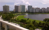 3625 N Country Club Dr # 1107 Miami, FL 33180 - Image 14916934