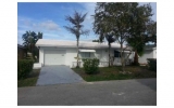 6004 NW 68TH TE Fort Lauderdale, FL 33321 - Image 14917350