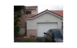 8275 NW 70TH ST # 8275 Fort Lauderdale, FL 33321 - Image 14917510