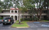 7410 WOODMONT TE # 106 Fort Lauderdale, FL 33321 - Image 14917511