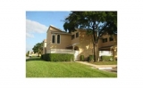 8005 NW 71ST CT # 8005 Fort Lauderdale, FL 33321 - Image 14918138