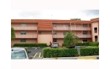 9150 LIME BAY BLVD # 114 Fort Lauderdale, FL 33321 - Image 14918140