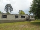 12709 Us Highway 301 Bryceville, FL 32009 - Image 14919481