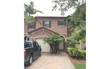 441 SE 37 PL # 441 Homestead, FL 33033 - Image 14920666