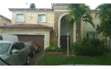 3605 NE 11 DR Homestead, FL 33033 - Image 14920669