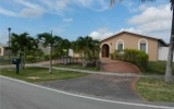 25801 SW 132 AV Homestead, FL 33032 - Image 14921647