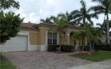 2134 NE 38 RD Homestead, FL 33033 - Image 14922819