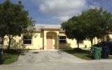 13945 SW 281 TE Homestead, FL 33033 - Image 14922820