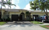 3366 NE 11 DR # 0 Homestead, FL 33033 - Image 14922821