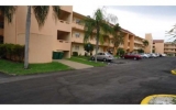 8810 W MCNAB RD # 203 Fort Lauderdale, FL 33321 - Image 14933358