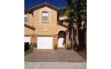 11475 NW 77 ST # 11475 Miami, FL 33178 - Image 14943547