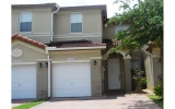 10824 NW 78 TE # 10824 Miami, FL 33178 - Image 14943550