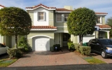 4374 NW 115 CT # 0 Miami, FL 33178 - Image 14943546