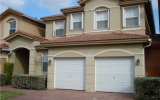 11045 NW 87 ST Miami, FL 33178 - Image 14943686