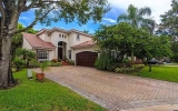 4590 NW 93 DORAL CT Miami, FL 33178 - Image 14944901