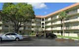 6361 N FALLS CIRCLE DR # 409 Fort Lauderdale, FL 33319 - Image 14951833