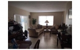 2611 NW 56 AV # A328 Fort Lauderdale, FL 33313 - Image 14951822