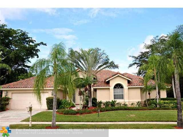 327 PALM BLVD - Image 14953259